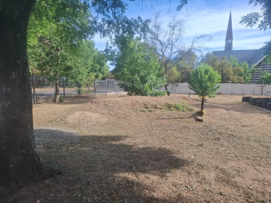 4 Bedroom Property for Sale in Morewag Free State
